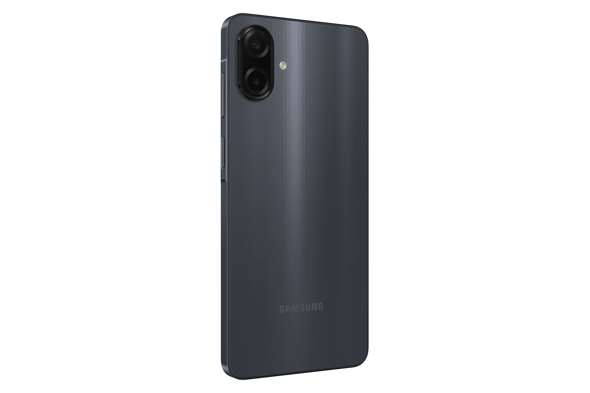 HIU4D BackL30 Black 